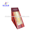 Best and Patient Unique Take Away Food Sandwich Packaging Box Paper Packing Boxes